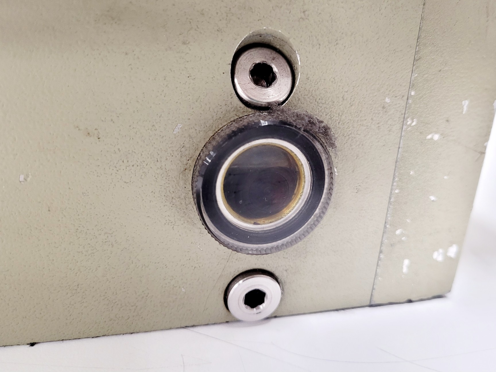 Image of Pfeiffer Twin Mechanical Turbo Pump TPH 2000 S w/ Power Supply TCP 2000