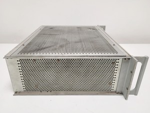 Thumbnail image of Pfeiffer Twin Mechanical Turbo Pump TPH 2000 S w/ Power Supply TCP 2000