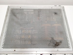 Thumbnail image of Pfeiffer Twin Mechanical Turbo Pump TPH 2000 S w/ Power Supply TCP 2000