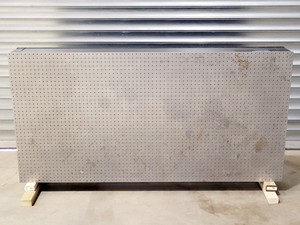 Image of Newport RP Reliance Sealed Hole Table Top
