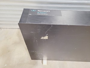 Thumbnail image of Newport RP Reliance Sealed Hole Table Top