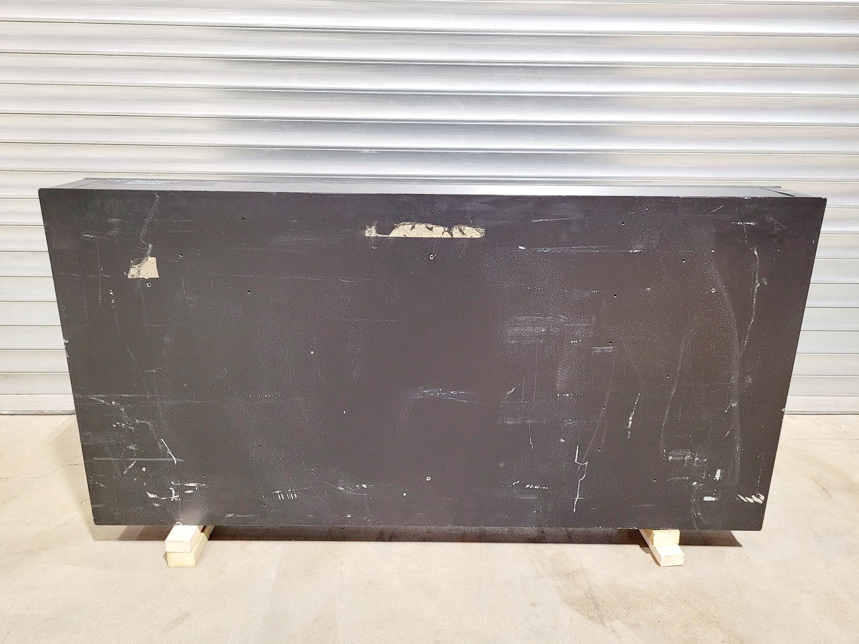 Image of Newport RP Reliance Sealed Hole Table Top
