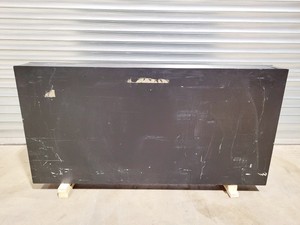 Thumbnail image of Newport RP Reliance Sealed Hole Table Top