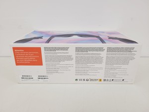 Thumbnail image of Meta Quest Pro 256GB VR Headset - Black 