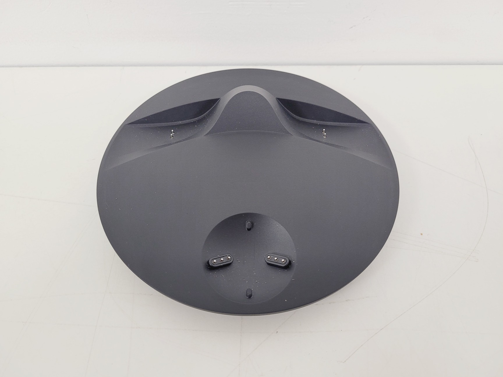 Image of Meta Quest Pro 256GB VR Headset - Black 