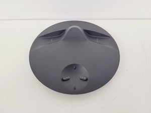 Thumbnail image of Meta Quest Pro 256GB VR Headset - Black 