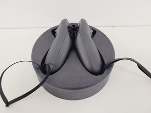 Thumbnail image of Meta Quest Pro 256GB VR Headset - Black 