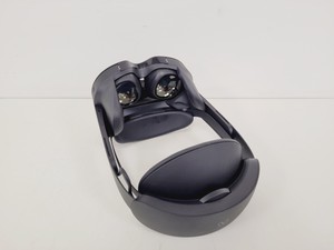 Thumbnail image of Meta Quest Pro 256GB VR Headset - Black 