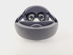 Thumbnail image of Meta Quest Pro 256GB VR Headset - Black 