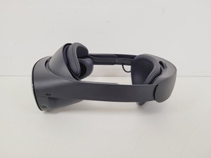 Thumbnail image of Meta Quest Pro 256GB VR Headset - Black 