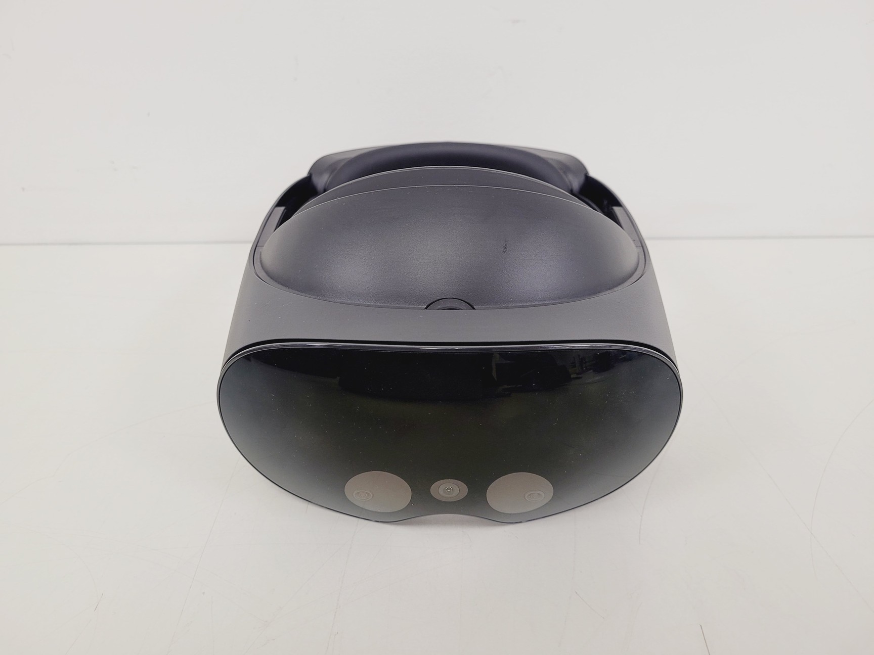 Image of Meta Quest Pro 256GB VR Headset - Black 