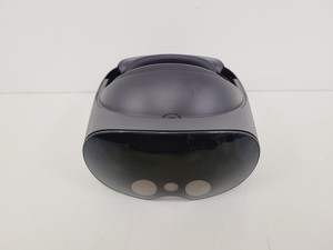 Thumbnail image of Meta Quest Pro 256GB VR Headset - Black 