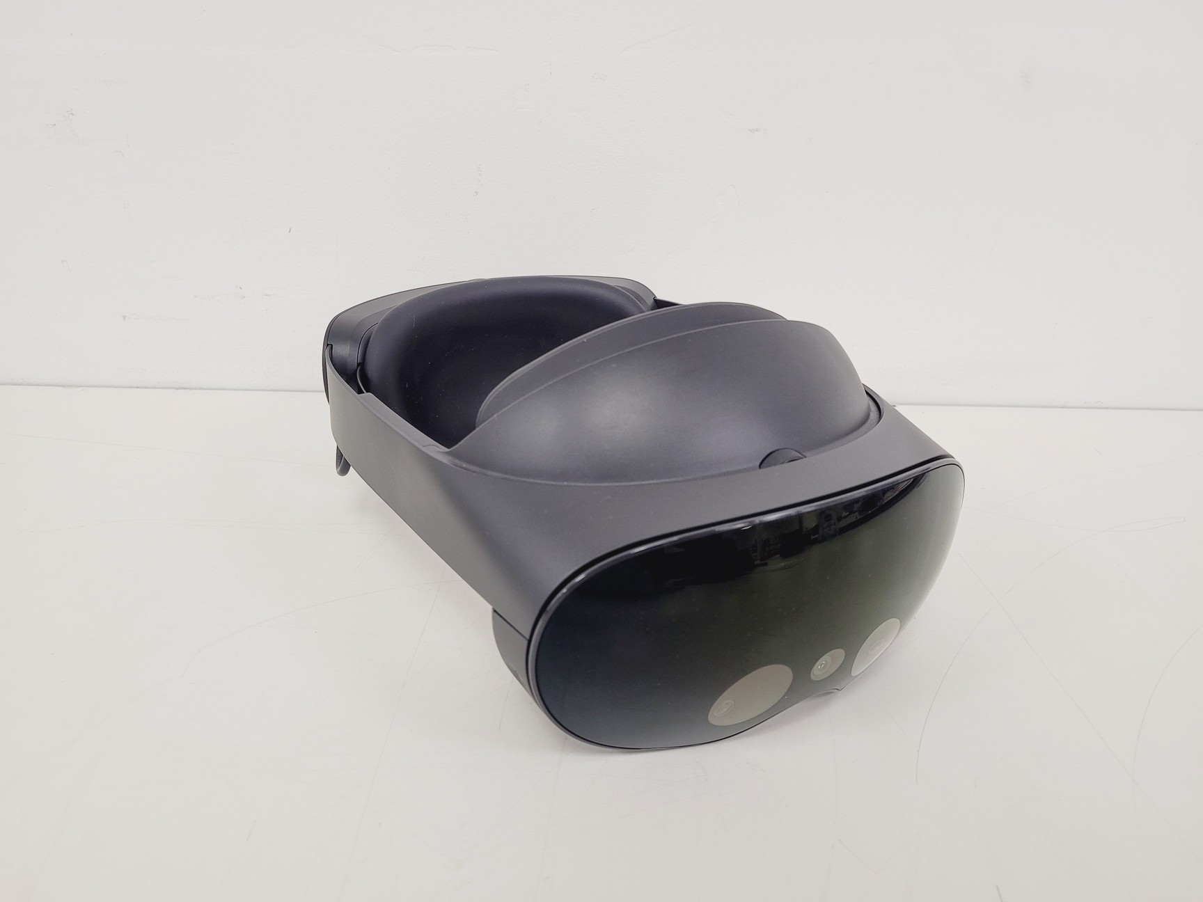 Image of Meta Quest Pro 256GB VR Headset - Black 