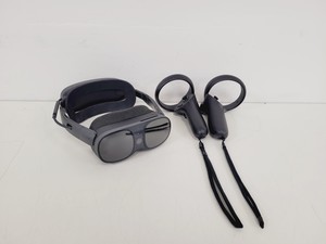 Thumbnail image of Vive XR Elite VR Headset