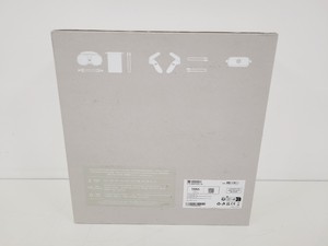 Thumbnail image of Vive XR Elite VR Headset