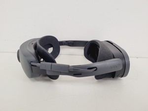 Thumbnail image of Vive XR Elite VR Headset