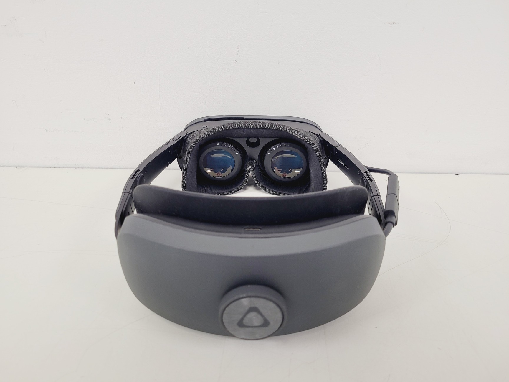 Image of Vive XR Elite VR Headset
