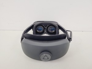 Thumbnail image of Vive XR Elite VR Headset