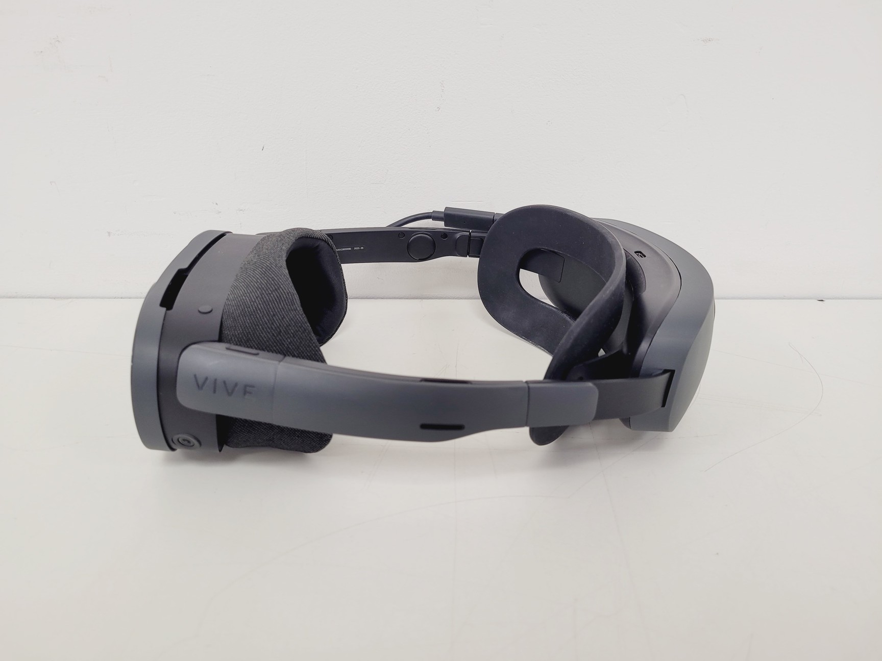 Image of Vive XR Elite VR Headset