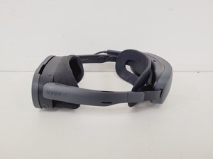Thumbnail image of Vive XR Elite VR Headset