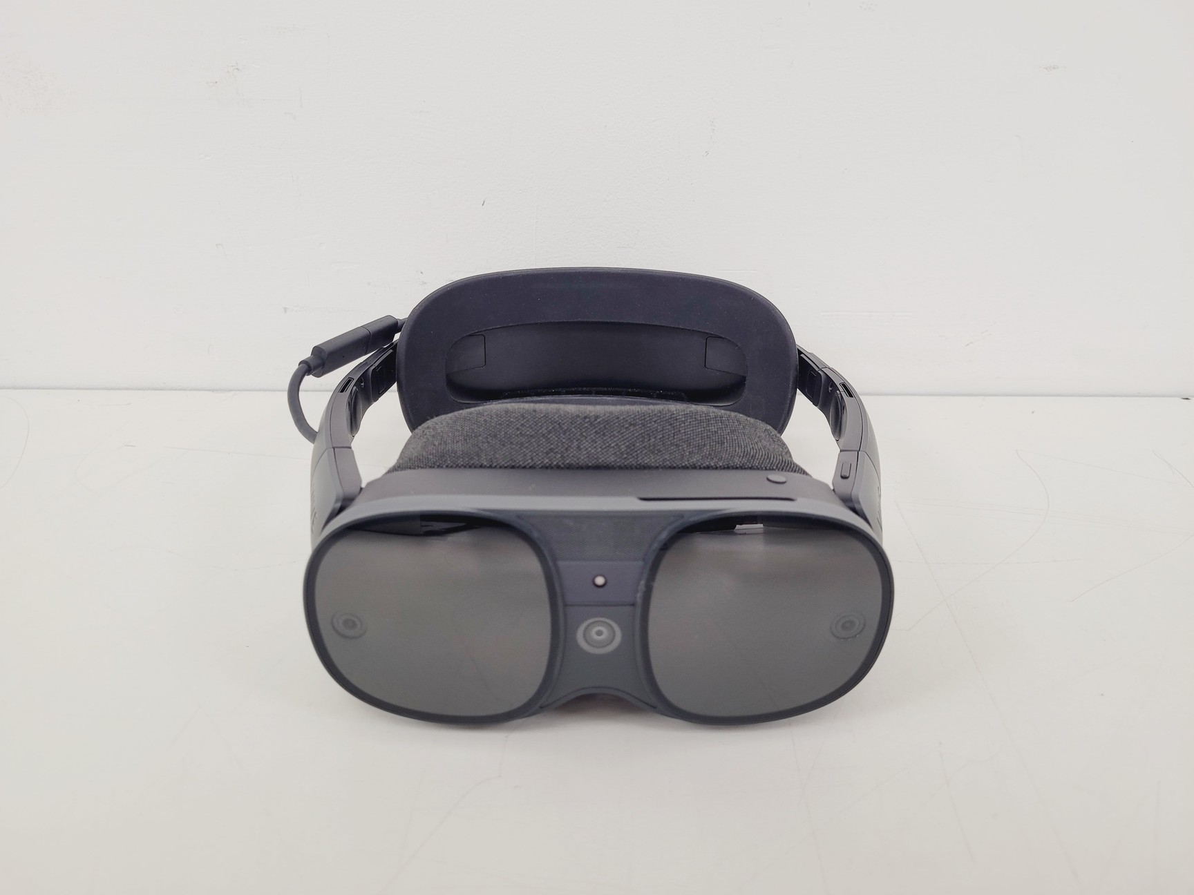 Image of Vive XR Elite VR Headset
