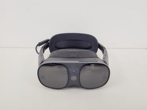 Thumbnail image of Vive XR Elite VR Headset