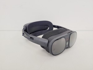 Thumbnail image of Vive XR Elite VR Headset