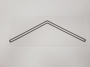 Thumbnail image of EinScan HI Hybrid LED & Infrared Light Source Handhel Colour 3D Scanner