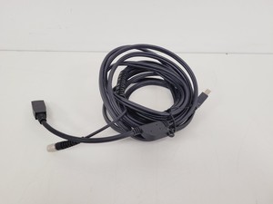 Thumbnail image of EinScan HI Hybrid LED & Infrared Light Source Handhel Colour 3D Scanner