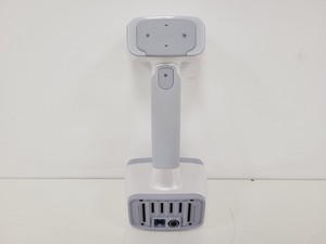 Thumbnail image of EinScan HI Hybrid LED & Infrared Light Source Handhel Colour 3D Scanner