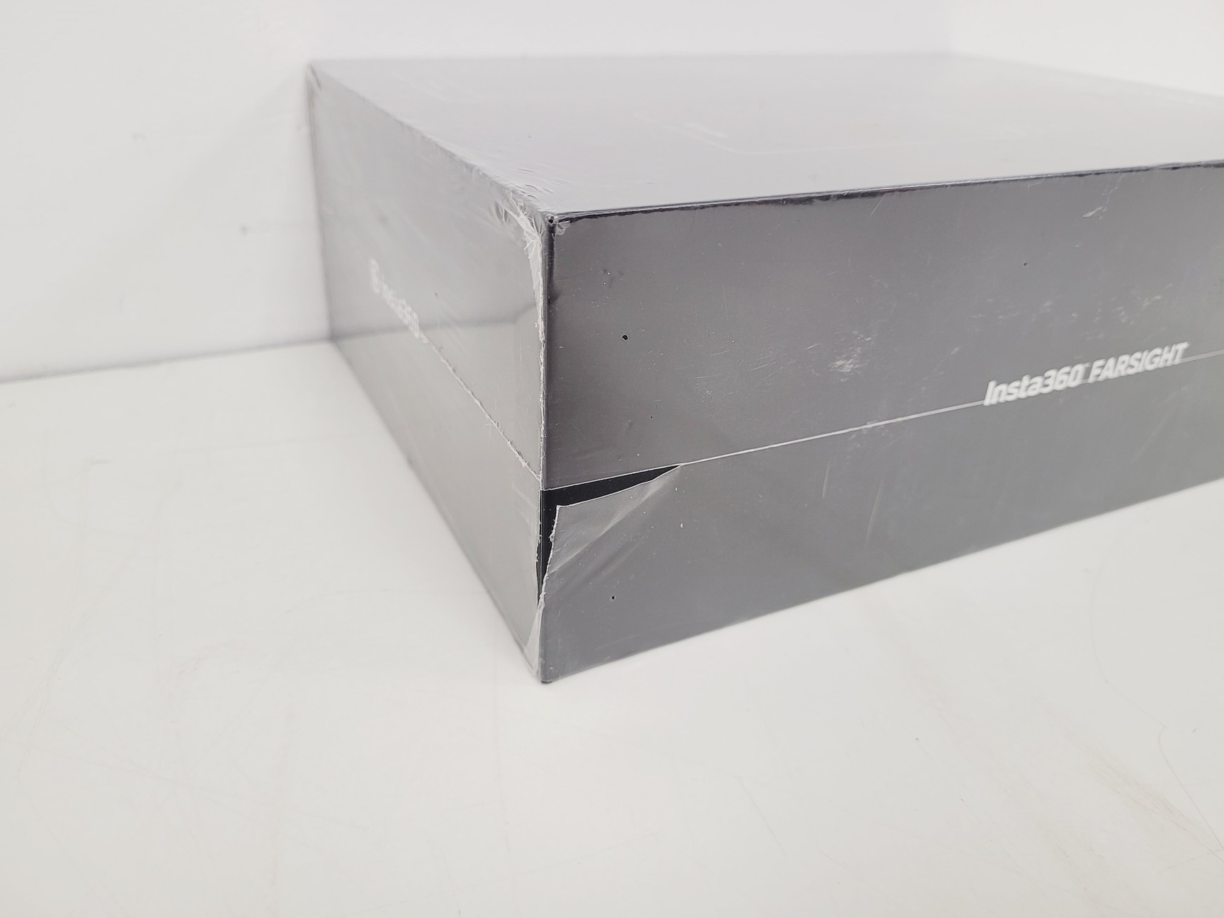 Image of Insta360 Farsight CINPITX/A Wireless Control System for Pro 2 Pro VR Lab