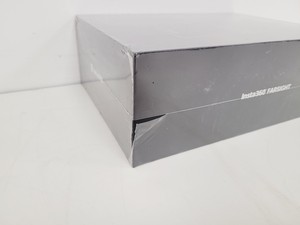 Thumbnail image of Insta360 Farsight CINPITX/A Wireless Control System for Pro 2 Pro VR Lab