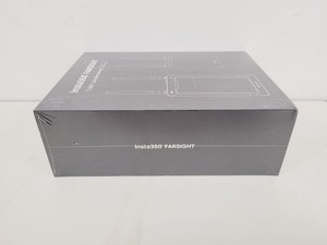 Thumbnail image of Insta360 Farsight CINPITX/A Wireless Control System for Pro 2 Pro VR Lab
