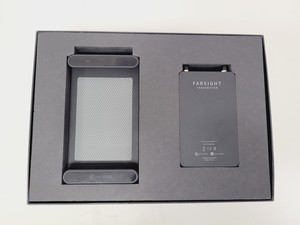 Thumbnail image of Insta360 Farsight CINPITX/A (No box lid) Wireless Control System for Pro 2 Pro V