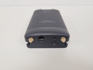 Thumbnail image of Insta360 Farsight CINPITX/A (No box lid) Wireless Control System for Pro 2 Pro V
