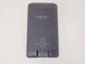 Thumbnail image of Insta360 Farsight CINPITX/A (No box lid) Wireless Control System for Pro 2 Pro V
