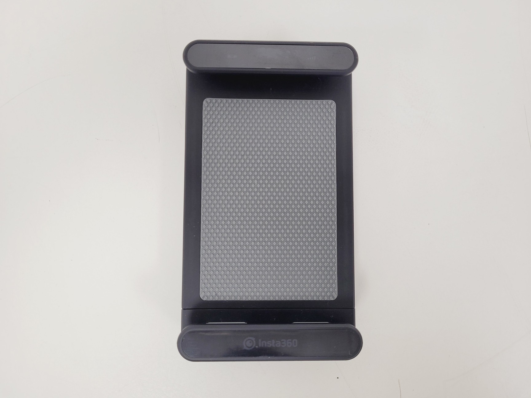 Image of Insta360 Farsight CINPITX/A (No box lid) Wireless Control System for Pro 2 Pro V