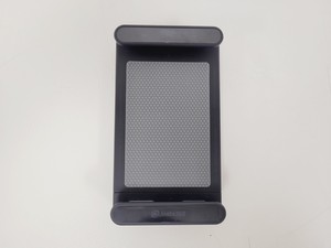 Thumbnail image of Insta360 Farsight CINPITX/A (No box lid) Wireless Control System for Pro 2 Pro V