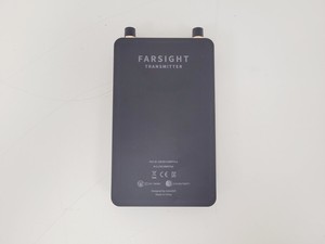 Thumbnail image of Insta360 Farsight CINPITX/A (No box lid) Wireless Control System for Pro 2 Pro V