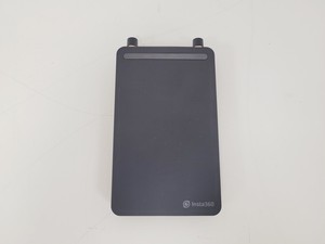 Thumbnail image of Insta360 Farsight CINPITX/A (No box lid) Wireless Control System for Pro 2 Pro V