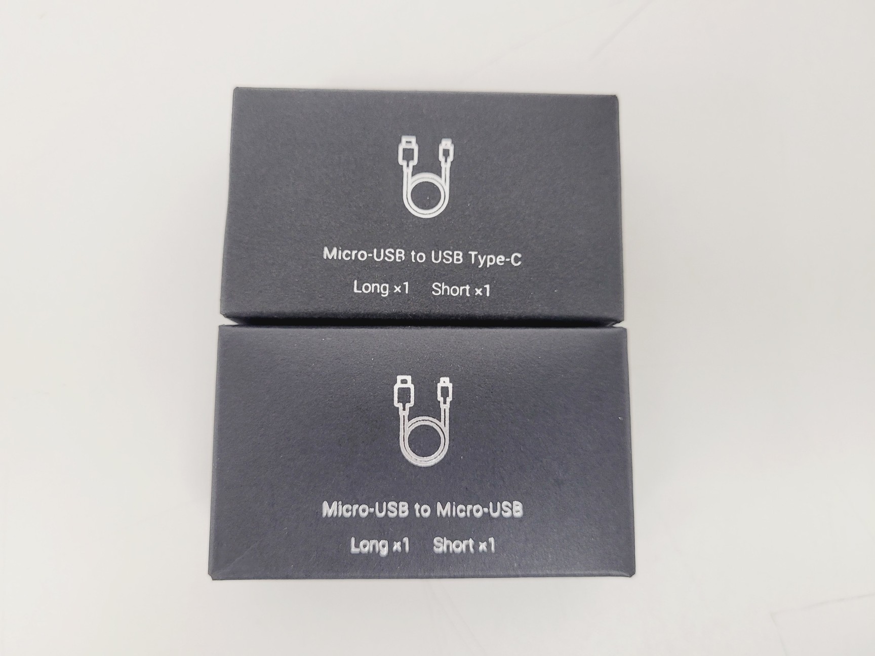 Image of Insta360 Farsight CINPITX/A (No box lid) Wireless Control System for Pro 2 Pro V