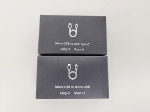 Thumbnail image of Insta360 Farsight CINPITX/A (No box lid) Wireless Control System for Pro 2 Pro V