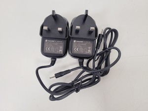 Thumbnail image of Insta360 Farsight CINPITX/A (No box lid) Wireless Control System for Pro 2 Pro V