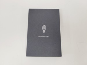 Thumbnail image of Insta360 Farsight CINPITX/A (No box lid) Wireless Control System for Pro 2 Pro V