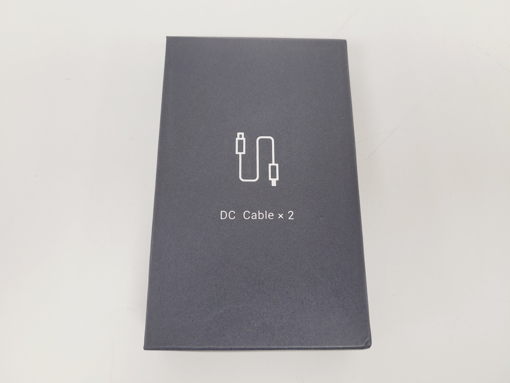 Image of Insta360 Farsight CINPITX/A (No box lid) Wireless Control System for Pro 2 Pro V