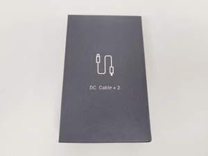 Thumbnail image of Insta360 Farsight CINPITX/A (No box lid) Wireless Control System for Pro 2 Pro V