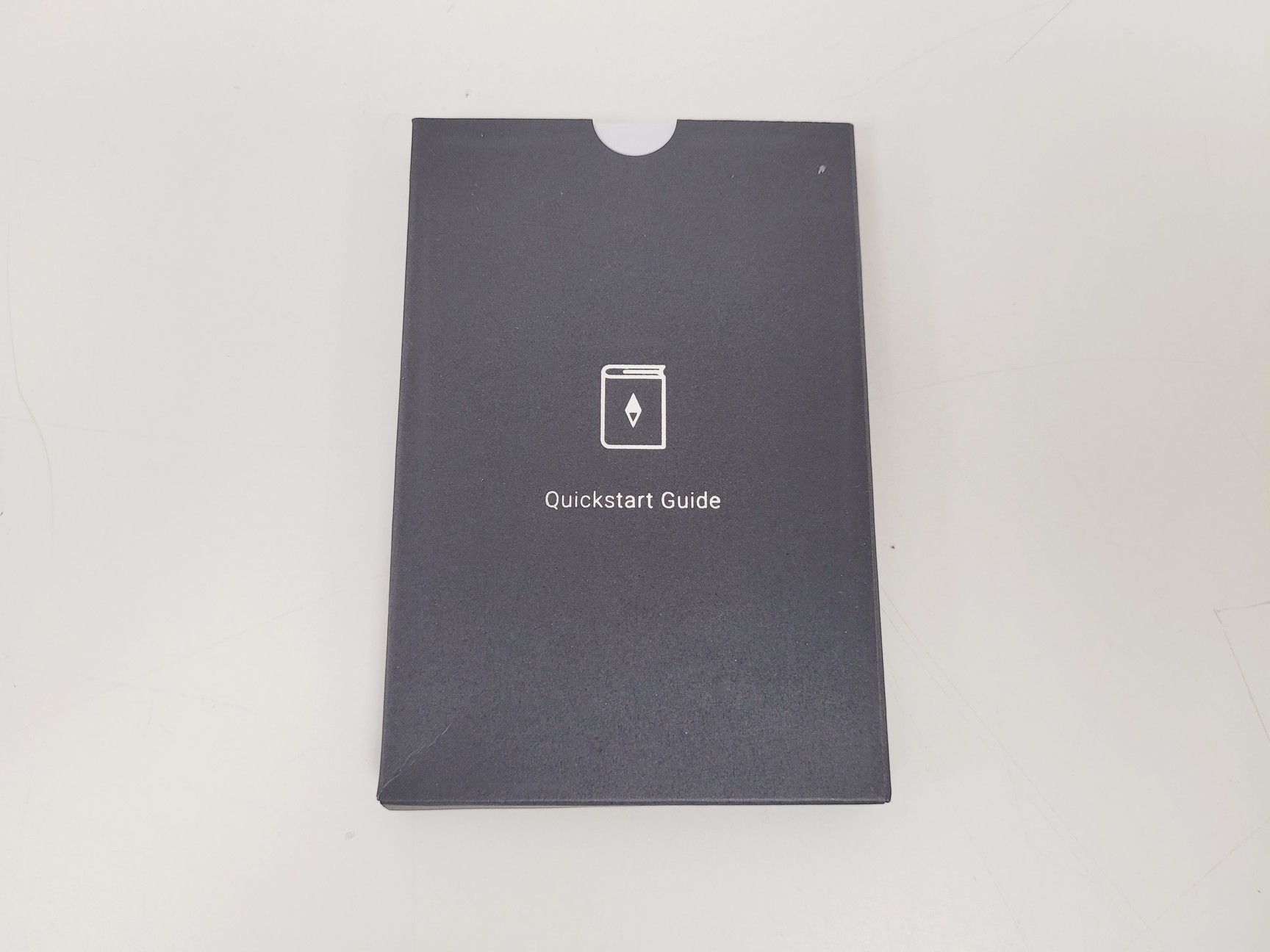 Image of Insta360 Farsight CINPITX/A (No box lid) Wireless Control System for Pro 2 Pro V