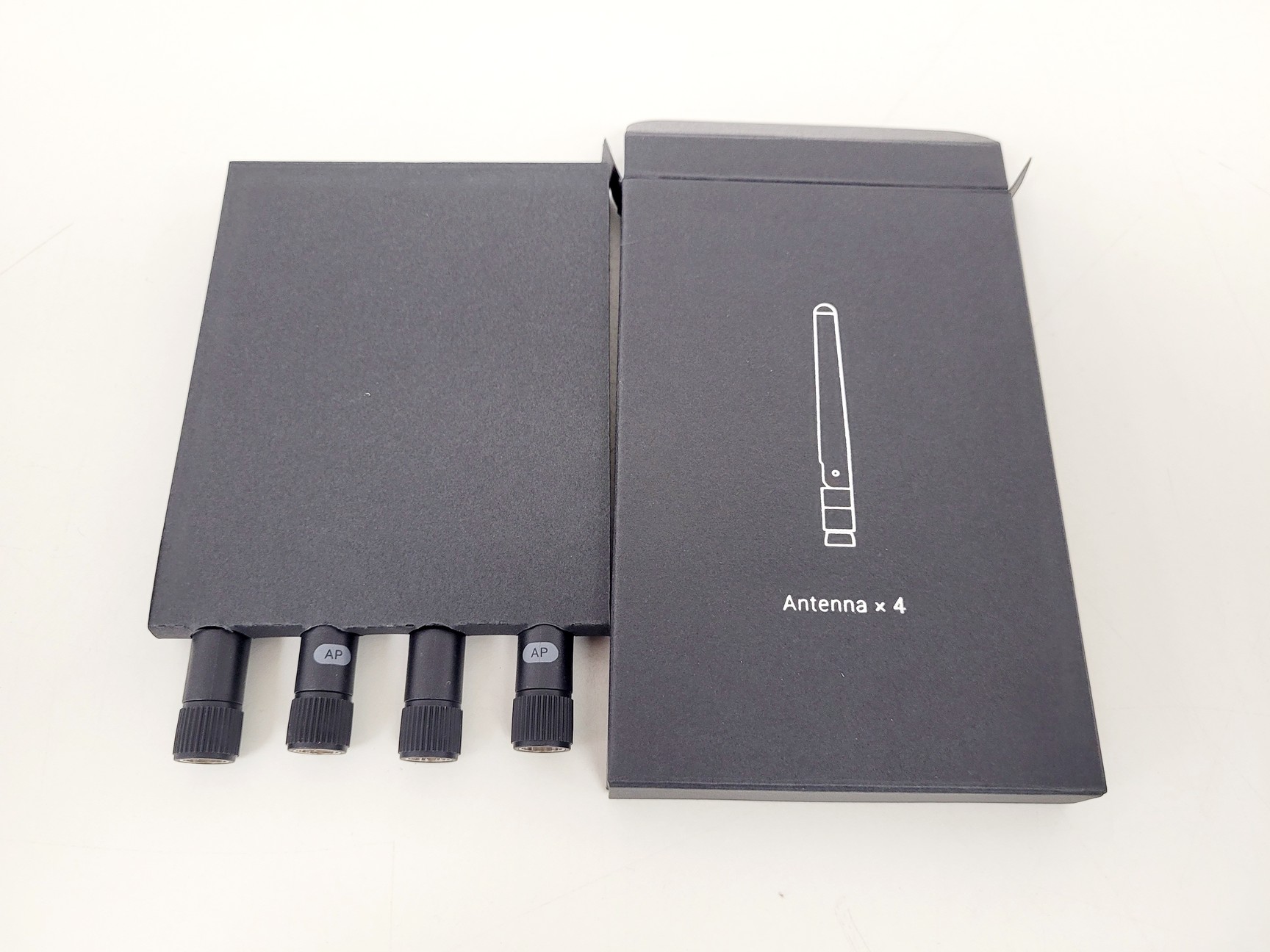 Image of Insta360 Farsight CINPITX/A (No box lid) Wireless Control System for Pro 2 Pro V