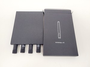 Thumbnail image of Insta360 Farsight CINPITX/A (No box lid) Wireless Control System for Pro 2 Pro V