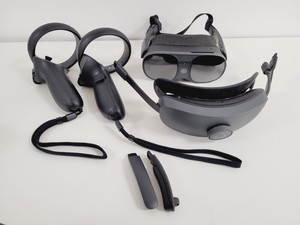 Thumbnail image of Vive XR Elite (Unboxed)